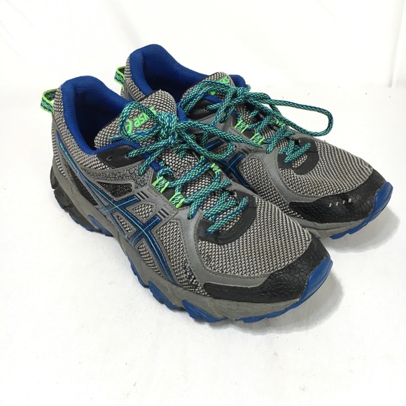 asics gel sonoma 2 asics gel sonoma 2